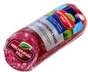 Сервелат "Мясницкий ряд" Европейский, варено-копченый, 300 г