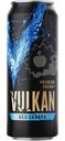 Энергетический напиток Vulkan без сахара, 450мл
