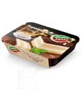 Торт DOLCE LATTE Тирамису замороженный, 500г
