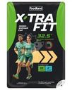 Сыр Foodland X-Tra Fit 20% БЗМЖ 125г