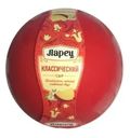 Сыр Ларец Классический 50% 1кг