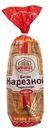 Батон НАРЕЗНОЙ (Хлебозавод №5), 300г