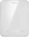 Весы кухонные RED SOLUTION SM732, до 10кг
