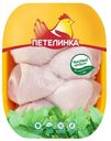 Голень Петелинка куриная охлаждённая