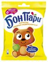 Мармелад Бон Пари Забавный медвежонок и Ко жевательный со вкусом фруктов 120 г
