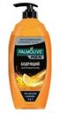 Гель для душа мужской «Бодрящий цитрусовый заряд» Palmolive, 750 мл