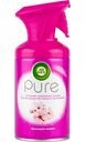 Освежитель воздуха Air Wick Pure Цветущая вишня, 250 мл