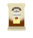 Сыр "Брест-Литовский" сливочный 50%, 200г