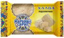 Халва Караван-Сарай подсолнечная 350г