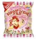 Палочки кукурузные Матяш Королевские Сладкие с подарком в ассортименте 70г