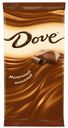Шоколад Dove молочный 90 г