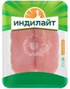Филе индейки ИндиЛайт малое охлажденное, 500г