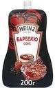Соус Heinz Барбекю, 200г