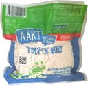 Творог Лакт 5% БЗМЖ 300г