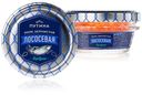 Икра лососевая «Путина» Сахалинский деликатес зернистая, 120 г