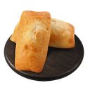 Хлеб ЧИАБАТТА с сыром (СП ГМ), 300г