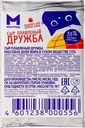 Сыр плавленый Милград Дружба 55% 90г