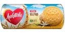 Печенье Любятово Мария традиционное затяжное 156г