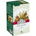 Чай травяной Ahmad Tea Magic Rooibos, 20×1,5 г