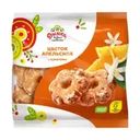 Пряники "Дымка", Добрые сладости, 400 г, в ассортименте