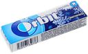 Жевательная резинка «Orbit» Зимняя свежесть, 13 г
