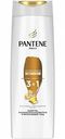Шампунь 3 в 1 Pantene Pro-V Интенсивное восстановление, 360 мл