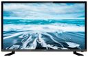 Телевизор Yuno ULM-32TC114, 32"