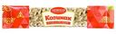 Козинак Азовская КФ подсолнечный, 50г