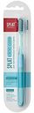 Зубная щетка для чувствительных зубов и десен Splat Clinic Care, мягкая