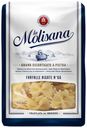 Макаронные изделия La Molisana № 66 Бантики 500 г