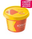 Плавленый сыр Карат Коралл 45% 230 г