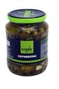 Огурцы Vegda Product Корнишоны 720мл
