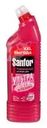 Чистящее средство универсальное "Ультра блеск", Sanfor, 1,5 л
