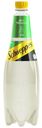 Напиток газированный Мохито, Schweppes, 0,9 л