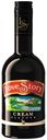 Ликер Love Story Cream Flavour 18% 0,5 л