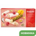 Скидка 25% на конфеты KONFESTA