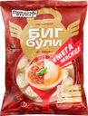 Пельмени ГОРЯЧАЯ ШТУЧКА Бигбули с мясом, 700г