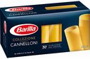 Макаронные изделия Canneloni emiliani Barilla Collezione, 250 г