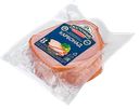 Карбонад ТРАДИЦИОННЫЙ варено-копченый мини (Кунгурский МК), 100г