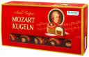 Конфеты шоколадные Mozartkugeln, Maître Truffout, 200 г