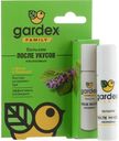 Бальзам Gardex Family после укусов 7 мл