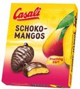 Суфле CASALI манго в шоколаде, 150 г