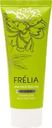 Пилинг для лица FRELIA, 75мл