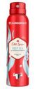 Дезодорант-антиперспирант спрей Old Spice Deep Sea, 150 мл