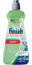 Ополаскиватель для посудомоечной машины Finish 0 %,, 400 мл