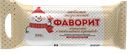 Мороженое ФАВОРИТ, Капучино с шоколадной крошкой, 500г