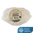 Творог ФЕРМЕРСКИЙ ПРОДУКТ 5% 500г