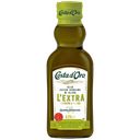 Масло оливковое COSTA DORO нерафинированное, 250мл