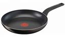 Сковорода Tefal Easy Plus, 26 см