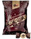 Конфеты, Марсианка, трюфель, 200 г